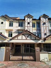 Room in Kampar, PRK