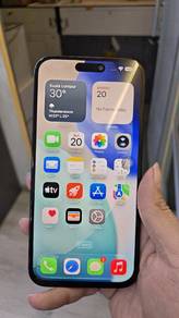 iphone 15 pro max 256gb zp set