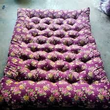 tilam kekabu single dan queen dari rm 70