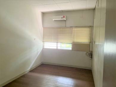 2-storey Terraced House For Sale in Greenlane,PNG