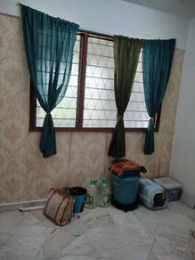 Room in Petaling Jaya, SGR