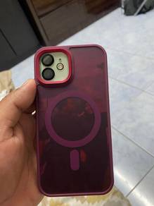 swap Ip 13