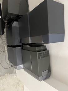 speaker for sell