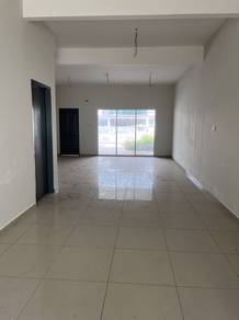 2-storey Terraced House For Sale in Mantin,NSN