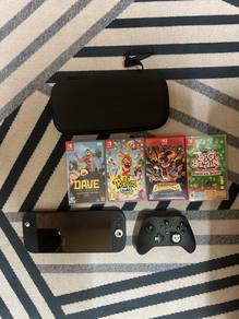 nintendo switch 2 for sell