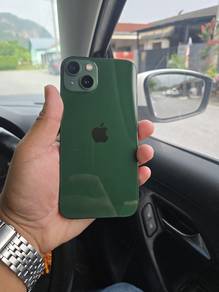 Iphone 13 512GB