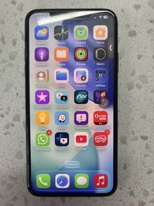 iPhone 11 Pro Max 256gb