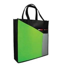 Beg Non Woven NWB417