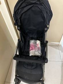 Chicco Cheerio stroller