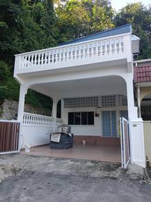 2-storey Terraced House For Sale in Seremban,NSN
