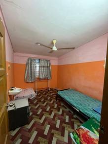 Room in Kuala Kangsar, PRK