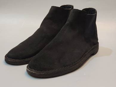 Clarks Chelsea boots Men's 9uk 