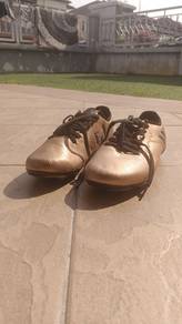 selling my shoe 