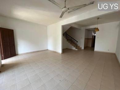 2-storey Terraced House For Sale in Bandar Bukit Tinggi,SGR