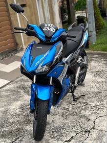 Honda RSX