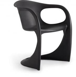 Home Visitor designer Chair 1003-BK bangi balakong