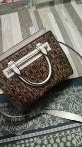 Original BONIA (pre-loved