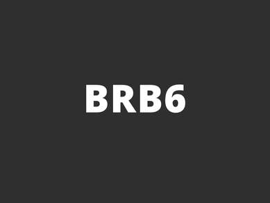 BRB6