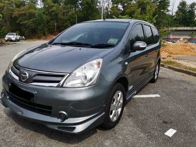   in Johor Bahru, JHR