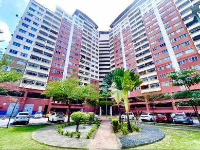 Room in Shah Alam, SGR