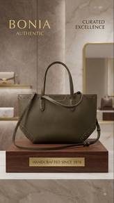 Bonia Authentic