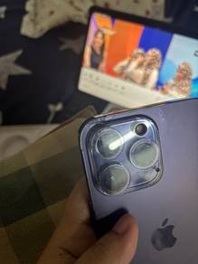 iPhone 14 Pro Max 256gb