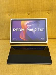 REDMI Pad 2 (4G)