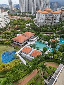 Condominium For Sale in Andaman @ Quayside