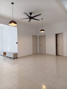 Condominium For Rent in Residensi Selangorku Begonia
