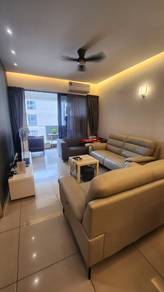 Condominium For Sale in Lido Four Seasons Residence