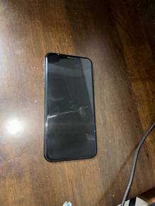 iphone 11 pro max 256gb