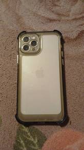 iphone 12 pro 256