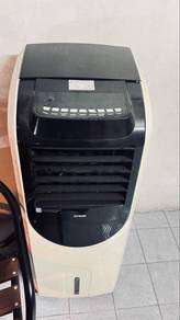 Khind 20L EAC200 Air Cooler
