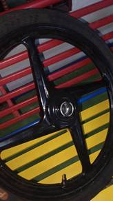 rim 4-batang y16 v2 
