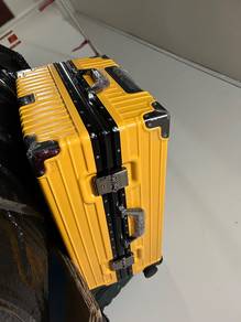 Luggage