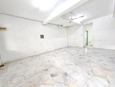 2-storey Terraced House For Sale in Puchong,SGR