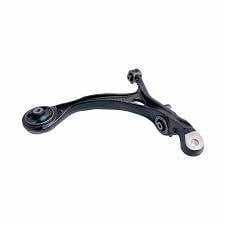 H/Elysion Lower Arm