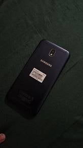 Samsung Galaxy J7 Pro 3/32GB