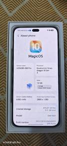 Honor 400pro