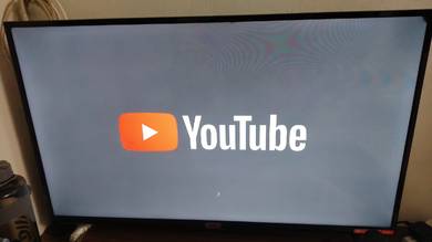 tcl