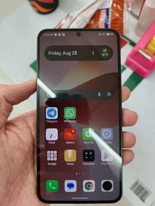 meizu 21 512 gb ingin dilepaskan