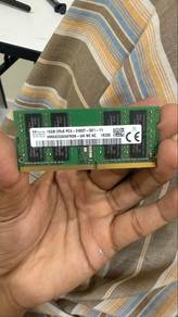 Ram Laptop DDR4 16GB 2400mhz