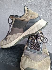 Palladium Running Shoes