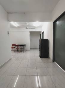 Room in Kota Damansara, SGR
