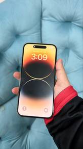Iphone 14 Pro 1tb Ori Apple