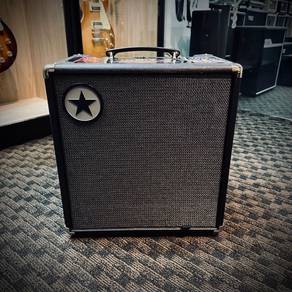 Blackstar Unity 60 (U60) : 60watt