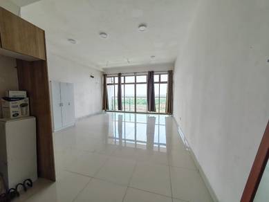 Service Residence For Sale in Palazio