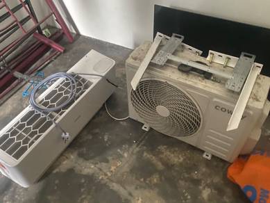 aircond
