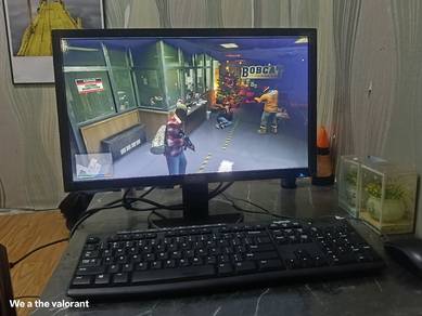 pc gta5 ryl blackshot