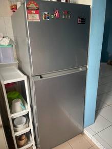 Midea 192ltr